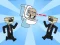 Spel Skibidi Laboratory online