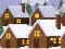 Spel Christmas Town Difference online