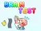 Spel Brain Puzzle online