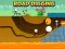 Spel Road Digging online