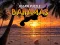 Spel Jigsaw Puzzle: Bahamas online