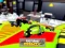 Spel Fastlane Frenzy online