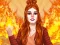 Spel Redhaired Fairy Fantasy vs Reality online