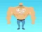 Spel Hand Toss online