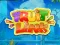 Spel Fruit Link online