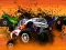 Spel Slope Racing online