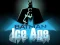 Spel The Batman Ice Age online