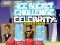 Spel Ice bucket challenge celebrity edition online