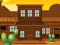 Spel Wild West Jigsaw online