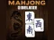 Spel Mahjong Deluxe online