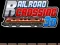 Spel Railroad Crossing 3d online