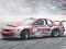 Spel Drifting Cars online
