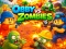 Spel Obby vs Zombies online