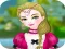 Spel Happy Princess Holiday online