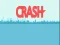 Spel Crash online