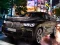 Spel BMW X6 M50I online