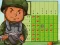 Spel Mine War Heroic Sapper online