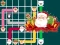 Spel Connect The Christmas online
