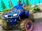 Spel Quad Bike Derby Stunts online