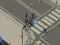 Spel Zombie Crowd online