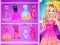 Spel Barbie Fashion Closet online