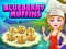 Spel Blueberry Muffins online
