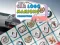 Spel Car Logo Mahjong Connection online