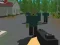 Spel Pixel Survival online