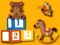 Spel Fun Learning For Kids online