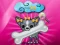 Spel Funny Doggy Hidden Bones online