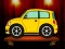 Spel Kids Car Puzzles online