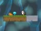 Spel Penguin Adventure Reverse Word online