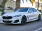 Spel BMW 8-Series online