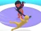 Spel Circle Shooter Master online