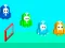 Spel Fall Days online