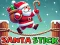 Spel Santa Stick online