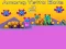 Spel Among Yetto Bots 2 online