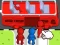 Spel Bus Order 3D online