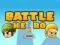 Spel Battle Hero online