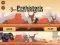 Spel Prehistoric World Adventure online