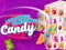 Spel Candy 3D Mahjong online