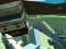 Spel Pixel Arena Game Fps online