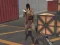 Spel Operation NUKE online