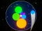 Spel Gravity Matcher online