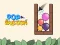 Spel Pop Balloon online