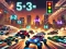 Spel Mathematics Racing online