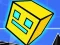 Spel Geometry Dash 3D online