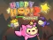 Spel Happy Hop 2 Online online
