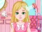 Spel Bonnie Lice Control online