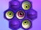 Spel Pop Us 2 online